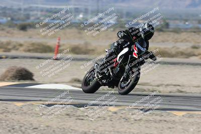 media/Nov-30-2025-TrackXperience (Sun) [[c0061d280f]]/2-Level 2/Session 4 (Turn 11)/